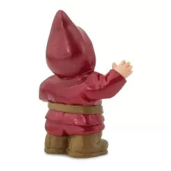 Gnome Child Figure -Toy Shop safari ltd gnome child figure 3
