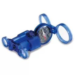 Multifunction Device With 24 Display Figure