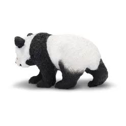 Panda Cub Figure -Toy Shop safari ltd panda cub figure 2