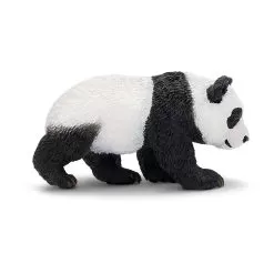 Panda Cub Figure -Toy Shop safari ltd panda cub figure 3