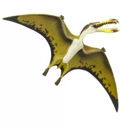 Pterosaurus Figure -Toy Shop safari ltd pterosaurus figure 2