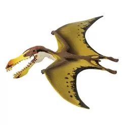 Pterosaurus Figure