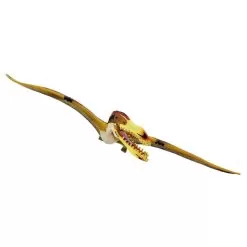 Pterosaurus Figure -Toy Shop safari ltd pterosaurus figure 3