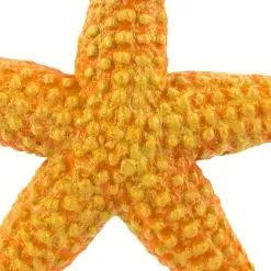 Starfish Sea Life Figure 7 Starfish Sea Life Figure -Toy Shop safari ltd starfish sea life figure 2