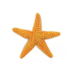 Starfish Sea Life Figure