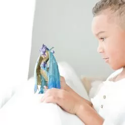 Wizard Dragon Figure 15 Wizard Dragon Figure -Toy Shop safari ltd wizard dragon figure 7