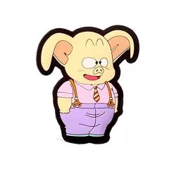 SD Toys Colong Dragon Ball Magnet