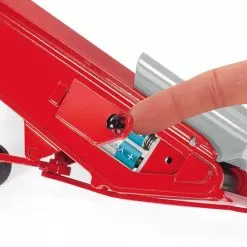 Siku Electric Conveyor Electric Attachment Tractor 9 Siku Electric Conveyor Electric Attachment Tractor -Toy Shop siku electric conveyor electric attachment tractor 2