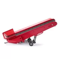 Siku Electric Conveyor Electric Attachment Tractor