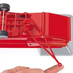 Siku Electric Conveyor Electric Attachment Tractor 11 Siku Electric Conveyor Electric Attachment Tractor -Toy Shop siku electric conveyor electric attachment tractor 4