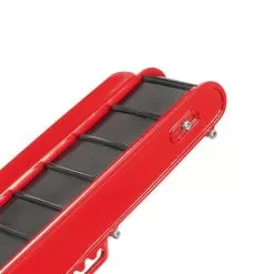 Siku Electric Conveyor Electric Attachment Tractor 12 Siku Electric Conveyor Electric Attachment Tractor -Toy Shop siku electric conveyor electric attachment tractor 5