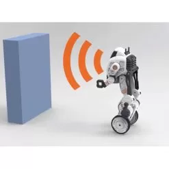 Silverlit Up Robot Toy 11 Silverlit Up Robot Toy -Toy Shop silverlit up robot toy 3