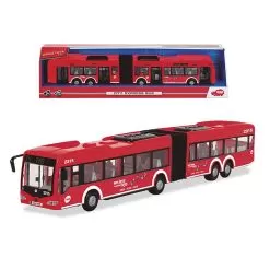 Urban Bus 46 Cm Simba