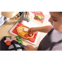 SMOBY Chef Corner Restaurant -Toy Shop smoby chef corner restaurant 7