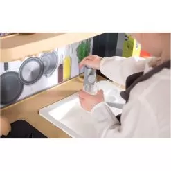 SMOBY Chef Corner Restaurant -Toy Shop smoby chef corner restaurant 8