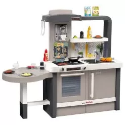 SMOBY Evolutionary Kitchen