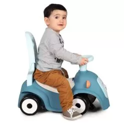 SMOBY Maestro Baby Ride-On Carrier 3-In-1 -Toy Shop smoby maestro baby ride on carrier 3 in 1 6