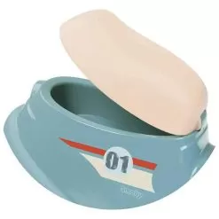 SMOBY Scooter Run -Toy Shop smoby scooter run 3