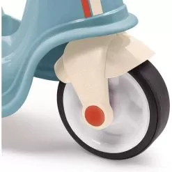 SMOBY Scooter Run -Toy Shop smoby scooter run 5