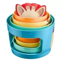 Sophie La Girafe Giant Tower Of Activities -Toy Shop sophie la girafe giant tower of activities 2