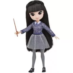 SPIN MASTER Doll Harry Potter Cho Chang 20 Cm