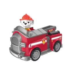SPIN MASTER Paw Patrol Marshall Remote Control Fire Truck 9 SPIN MASTER Paw Patrol Marshall Remote Control Fire Truck -Toy Shop spin master paw patrol marshall remote control fire truck 4