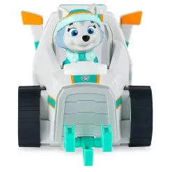 SPIN MASTER Vehicle Paw Patrol Everts 8 SPIN MASTER Vehicle Paw Patrol Everts -Toy Shop spin master vehicle paw patrol everts 3