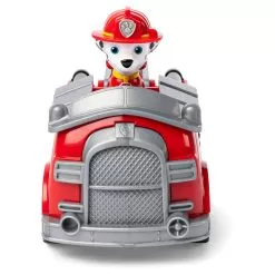 SPIN MASTER Vehicle Paw Patrol Marshall 7 SPIN MASTER Vehicle Paw Patrol Marshall -Toy Shop spin master vehicle paw patrol marshall 3