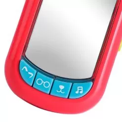 Telephone Baby With Filters For Selfies -Toy Shop tachan telephone baby with filters for selfies 2