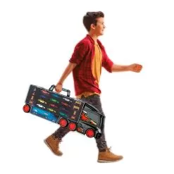 Truck XL Contacoches Diecast -Toy Shop tachan truck xl contacoches diecast 2