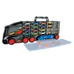 Truck XL Contacoches Diecast