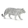 White Tiger XL Figure