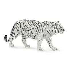 White Tiger XL Figure
