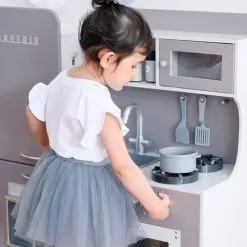 11 Kitchen Toy -Toy Shop teamson kids 11 kitchen toy 4