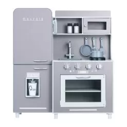 11 Kitchen Toy -Toy Shop teamson kids 11 kitchen toy 7