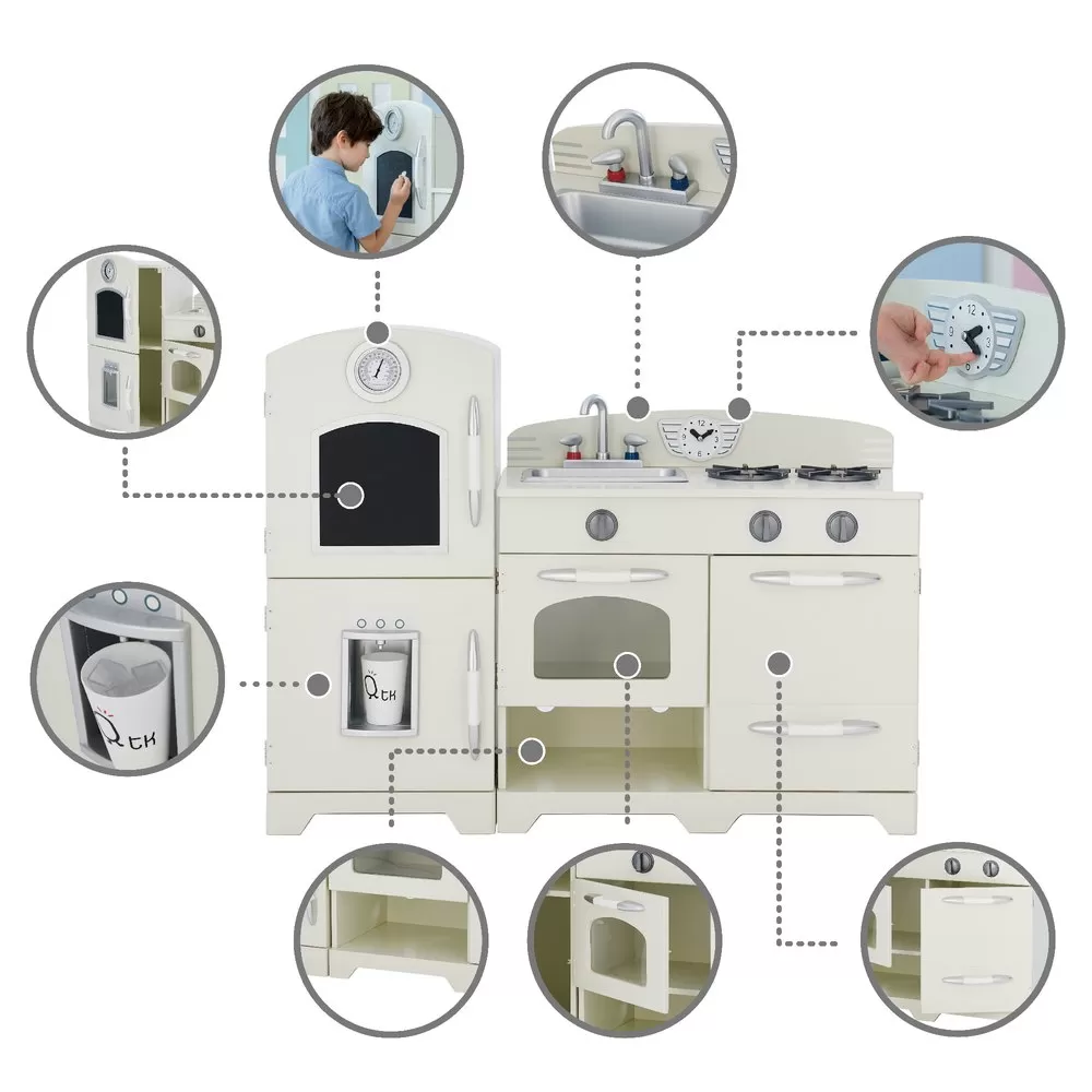 11413W Kitchen Toy 5 11413W Kitchen Toy - Image 5