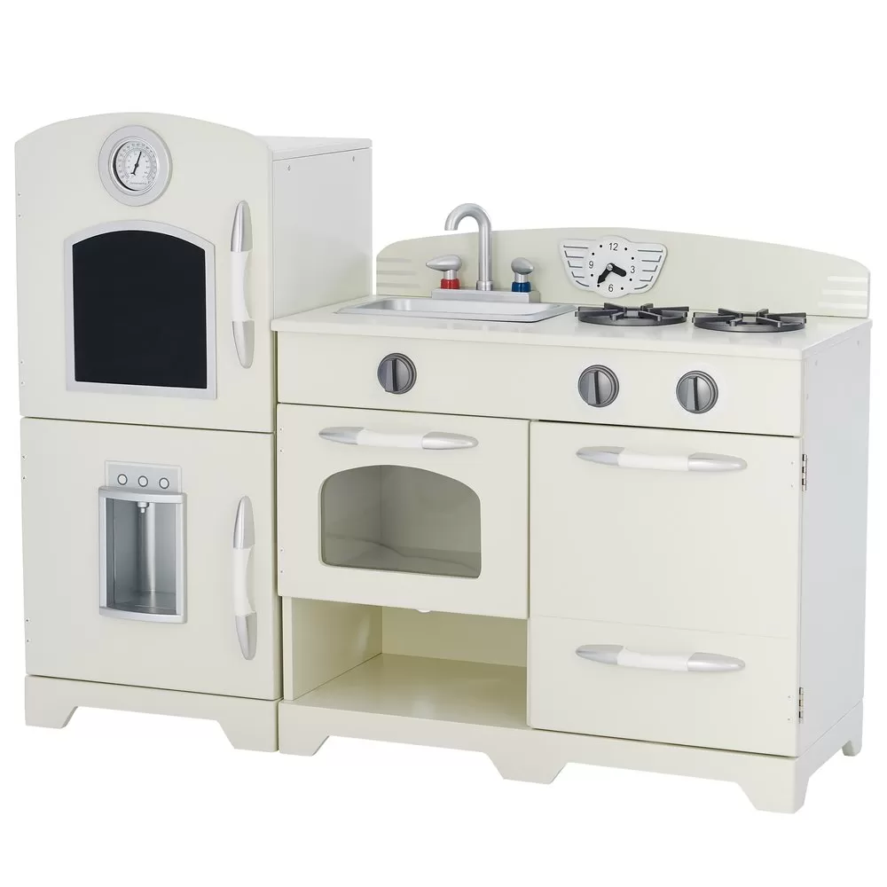 11413W Kitchen Toy 1 11413W Kitchen Toy