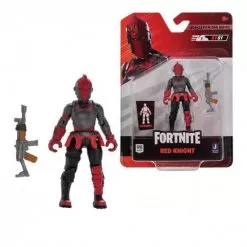 Pack 1 Micro Legendary S Fortnite Figure -Toy Shop toy partner pack 1 micro legendary s fortnite figure 10