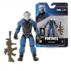 Pack 1 Micro Legendary S Fortnite Figure -Toy Shop toy partner pack 1 micro legendary s fortnite figure 4