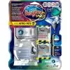 Aqua Dragons Live Astro Pet Educational Toy