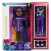 Rainbow High Krystal Baile Fashion Doll
