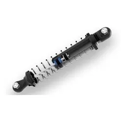 Traxxas TRX-4 1/10 Scale Trail Rock Crawler Defender Remote Control Car 18 Traxxas TRX-4 1/10 Scale Trail Rock Crawler Defender Remote Control Car -Toy Shop traxxas trx 4 1 10 scale trail rock crawler defender remote control car 3