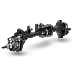 Traxxas TRX-4 1/10 Scale Trail Rock Crawler Defender Remote Control Car 19 Traxxas TRX-4 1/10 Scale Trail Rock Crawler Defender Remote Control Car -Toy Shop traxxas trx 4 1 10 scale trail rock crawler defender remote control car 4