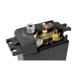 Traxxas TRX-4 1/10 Scale Trail Rock Crawler Defender Remote Control Car 20 Traxxas TRX-4 1/10 Scale Trail Rock Crawler Defender Remote Control Car -Toy Shop traxxas trx 4 1 10 scale trail rock crawler defender remote control car 5