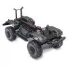Traxxas TRX-4 Chasis Kit