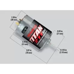 Traxxas TRX-4 Chasis Kit 23 Traxxas TRX-4 Chasis Kit -Toy Shop traxxas trx 4 chasis kit 11