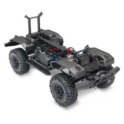 Traxxas TRX-4 Chasis Kit