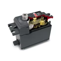 Traxxas TRX-4 Chasis Kit 21 Traxxas TRX-4 Chasis Kit -Toy Shop traxxas trx 4 chasis kit 9