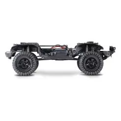 Traxxas TRX-4 Ford Bronco 2021 1/10 Crawler Remote Control Car 27 Traxxas TRX-4 Ford Bronco 2021 1/10 Crawler Remote Control Car -Toy Shop traxxas trx 4 ford bronco 2021 1 10 crawler remote control car 12
