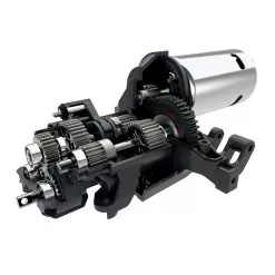 Traxxas TRX-4 Ford Bronco 2021 1/10 Crawler Remote Control Car 22 Traxxas TRX-4 Ford Bronco 2021 1/10 Crawler Remote Control Car -Toy Shop traxxas trx 4 ford bronco 2021 1 10 crawler remote control car 7